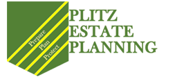 Plitz Estate Planning